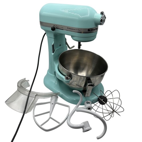 Kitchenaid professional plus - kitchenaid,