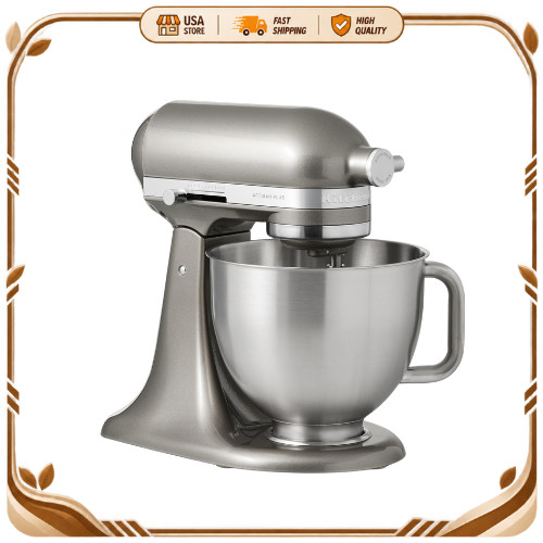 Williams sonoma kitchenaid - williams,