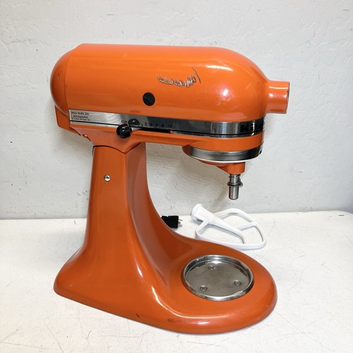 - (rare, orange)