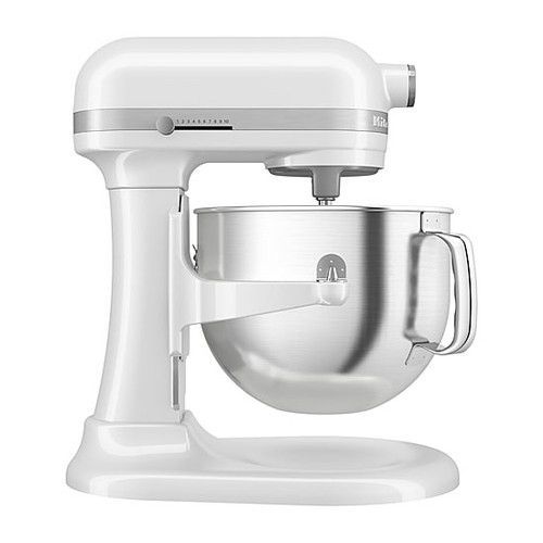 Kitchenaid quart bowl - 7,