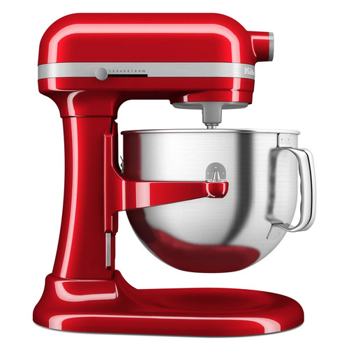 New kitchenaid ksm70skxxca - kitchenaid,