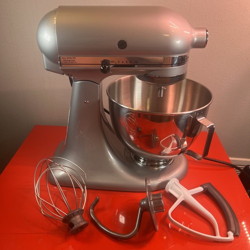 Kitchenaid stand mixer 300w - stand,