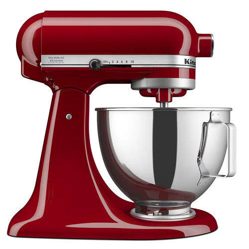Kitchenaid deluxe - kitchenaid, (ksm97er)