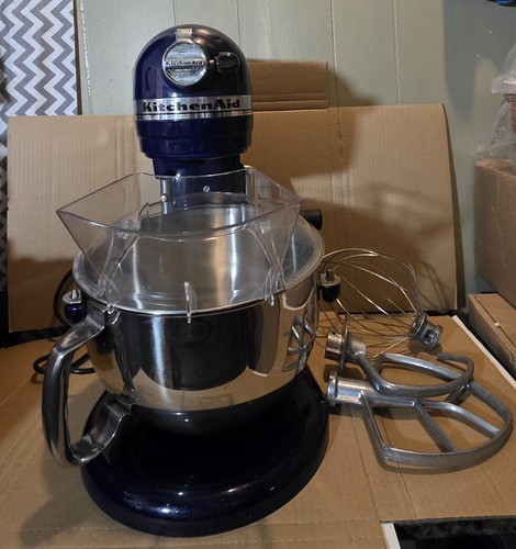 Kitchenaid professional - kitchenaid,