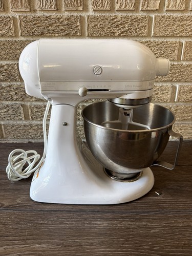 Kitchenaid ksm90 300w ultra - kitchenaid,