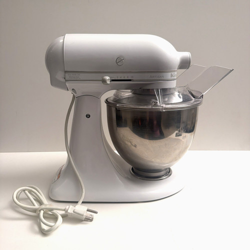 Kitchenaid usa ksm150psac - kitchenaid,
