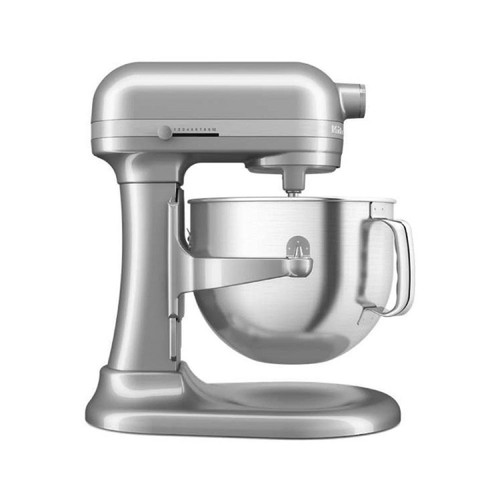 New kitchenaid ksm70skxxcu - kitchenaid,