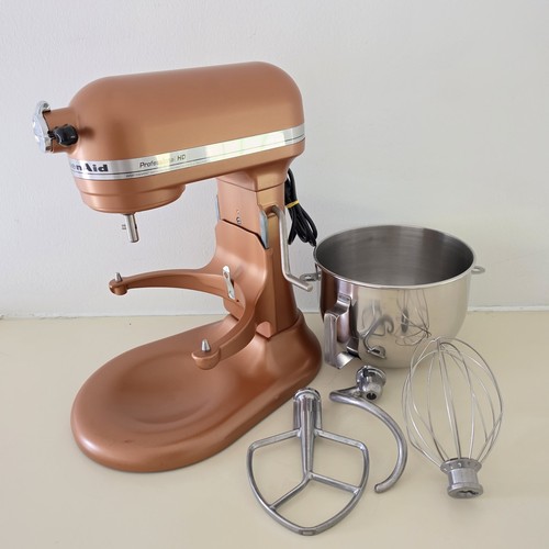 Rare kitchenaid professional - rare,