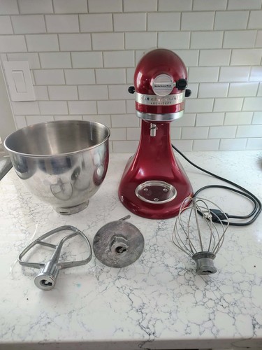 Kitchenaid architect stand - kitchenaid,