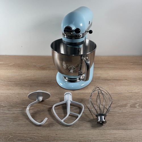 Kitchenaid artisan stand - 5,