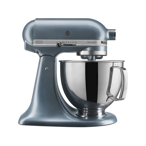 Kitchenaid artisan series - artisan,