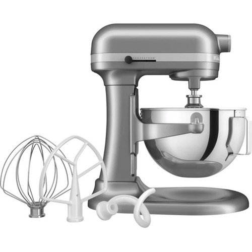Kitchenaid quart bowl - 5.5, bowl-lift